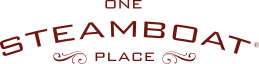 Mobile One Steamboat Place Logo