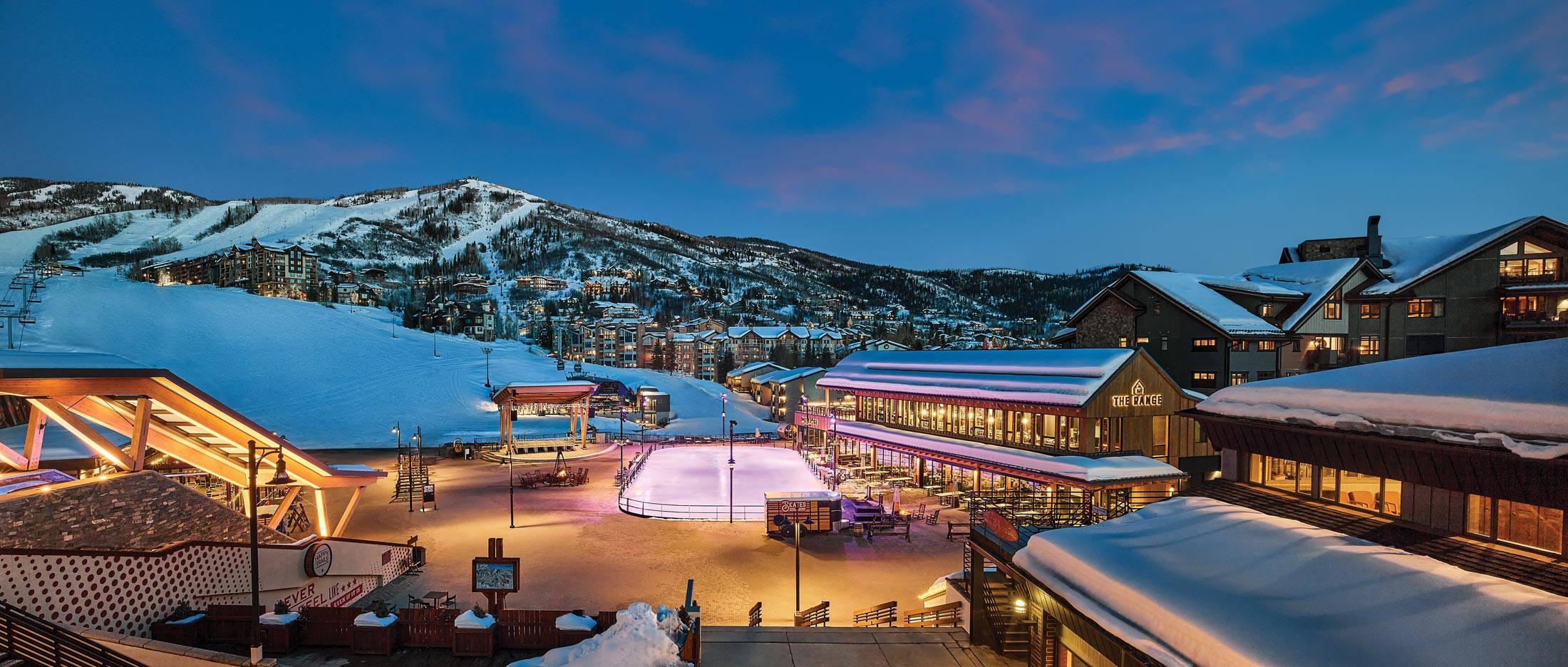 TimbersResorts-OneSteamboatPlace-BaseVillage